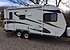 2012 pacific-coachworks Tango for sale 300153659